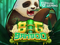 Casino land apk40